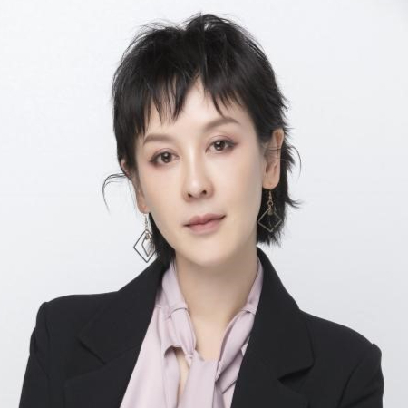迟筱桐