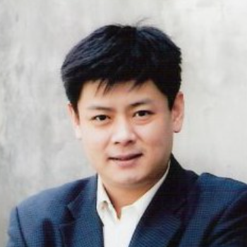 冯晓江