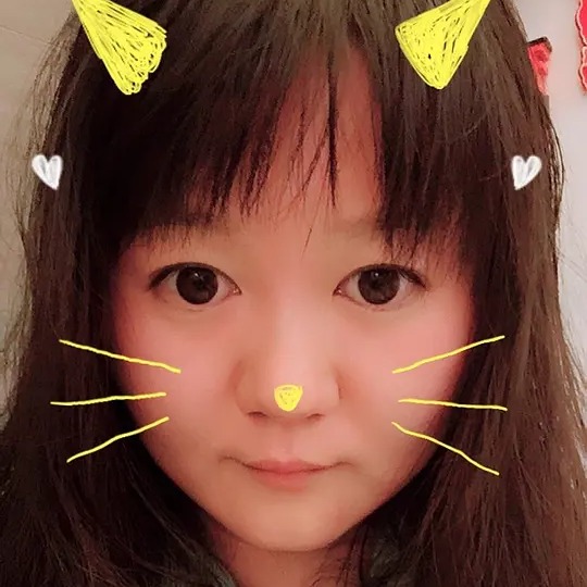 赵乾乾