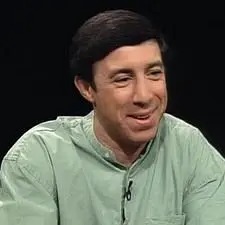 巴巴卢·曼德尔
