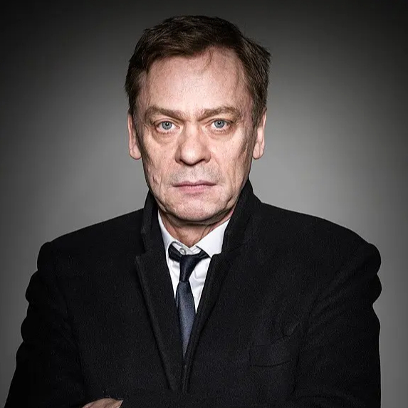 西尔维斯特·格洛斯 - 腾讯视频 - 腾讯视频