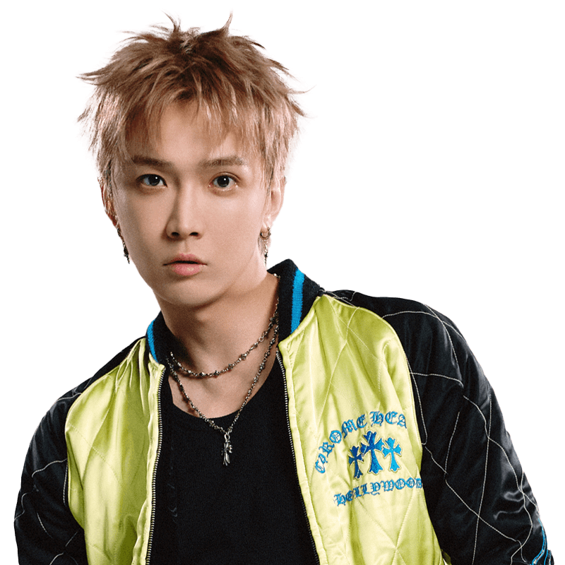 Tizzy T - 腾讯视频 - 腾讯视频