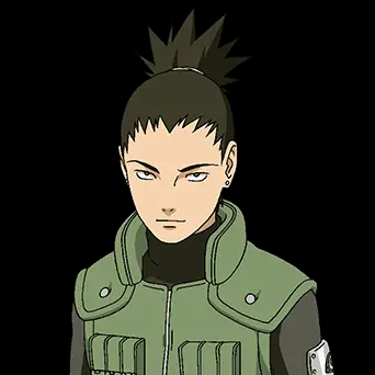 奈良鹿丸 - 腾讯视频 - 腾讯视频