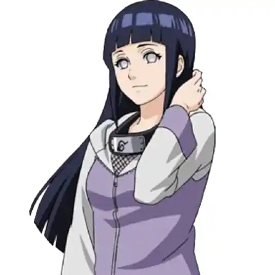 日向雏田 - 腾讯视频 - 腾讯视频