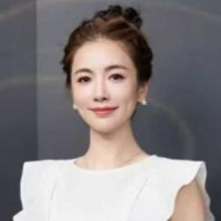 Li mingzhu 