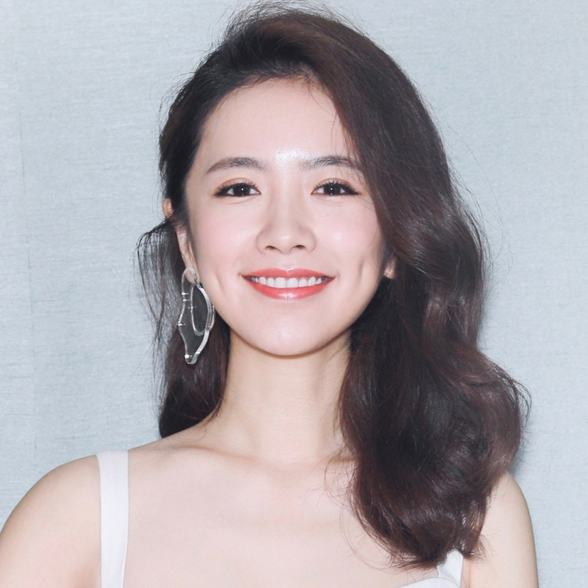 Li mingzhu 