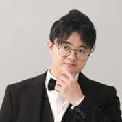 周枫平