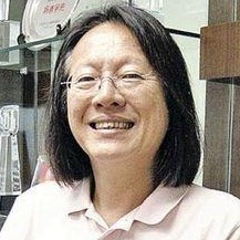 潘嘉德
