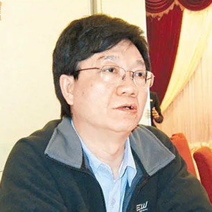 梁材远