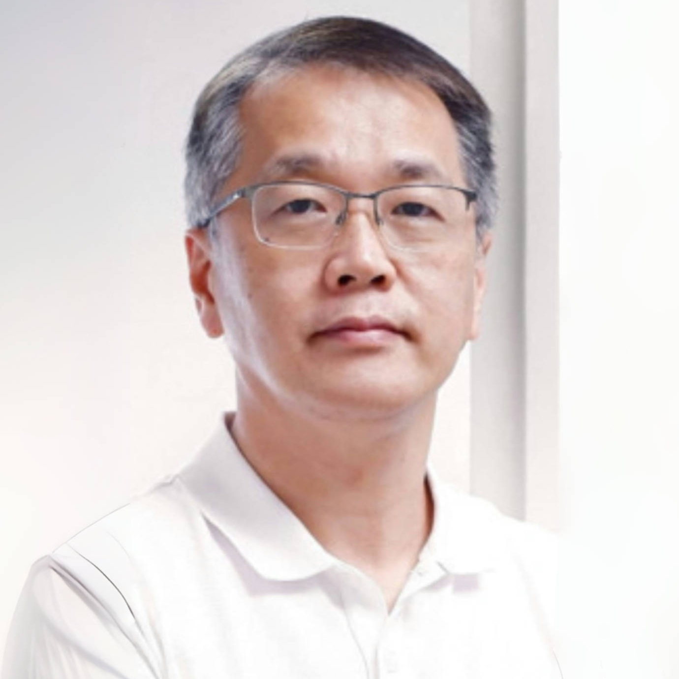 林志华