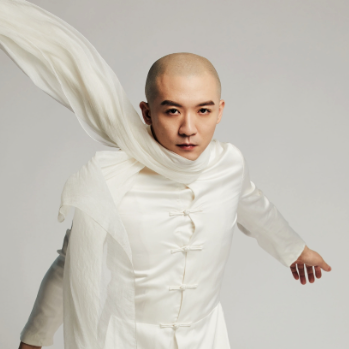 裘继戎 - 腾讯视频