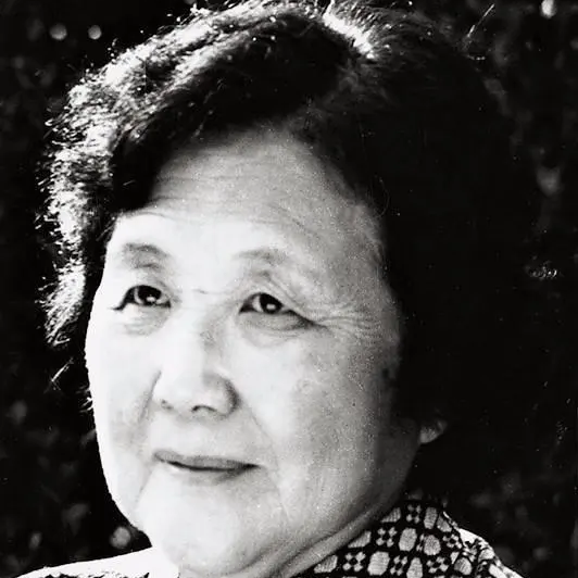 李婷