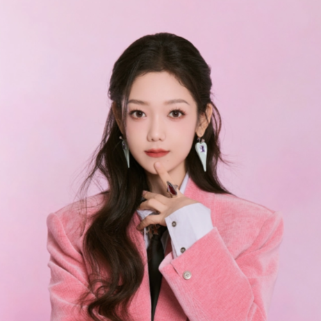 希林娜依·高 - 腾讯视频