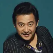 严丰 - 腾讯视频 - 腾讯视频