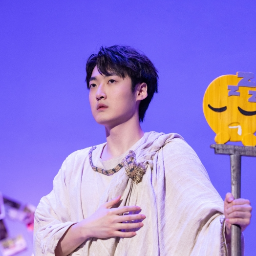 郭展豪 - 腾讯视频 - 腾讯视频