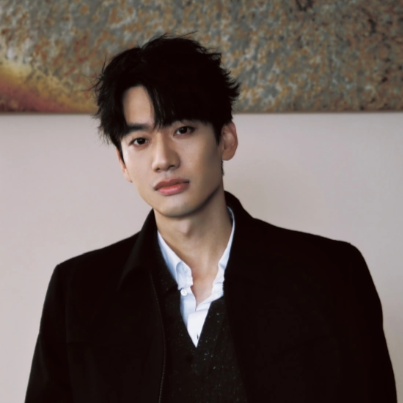 庞博 - 腾讯视频 - 腾讯视频