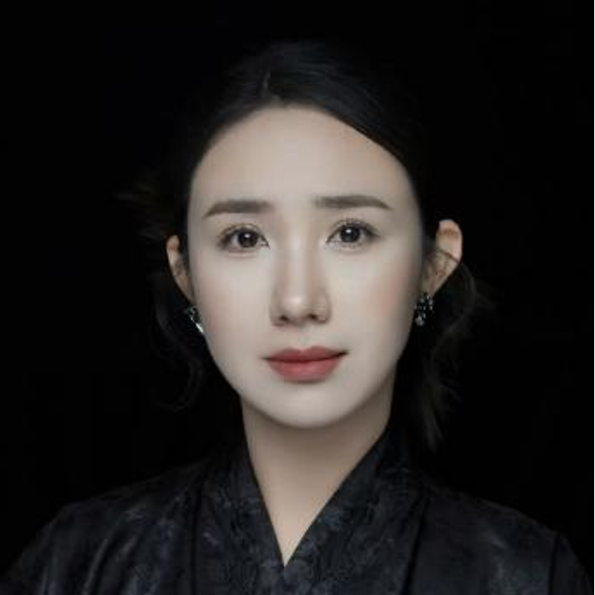 หม่าติง