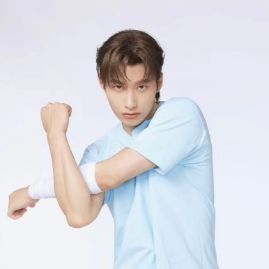 李大奔 - 腾讯视频 - 腾讯视频