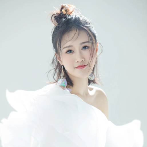 王唯旖 - 腾讯视频 - 腾讯视频