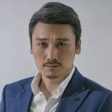 周铁