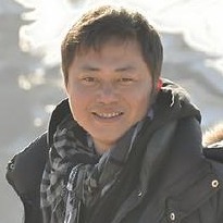 王飞