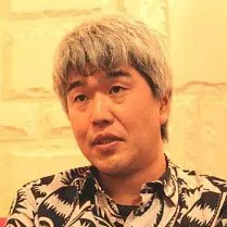 大和屋晓