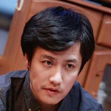 宋宇