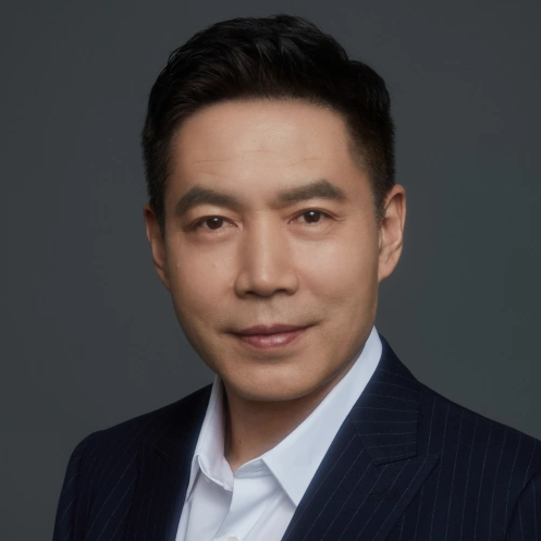 王韦智