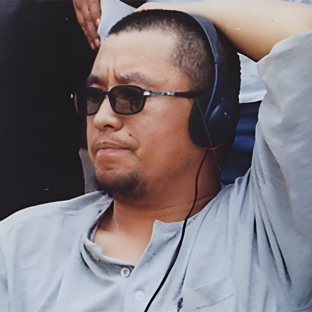苑立孔