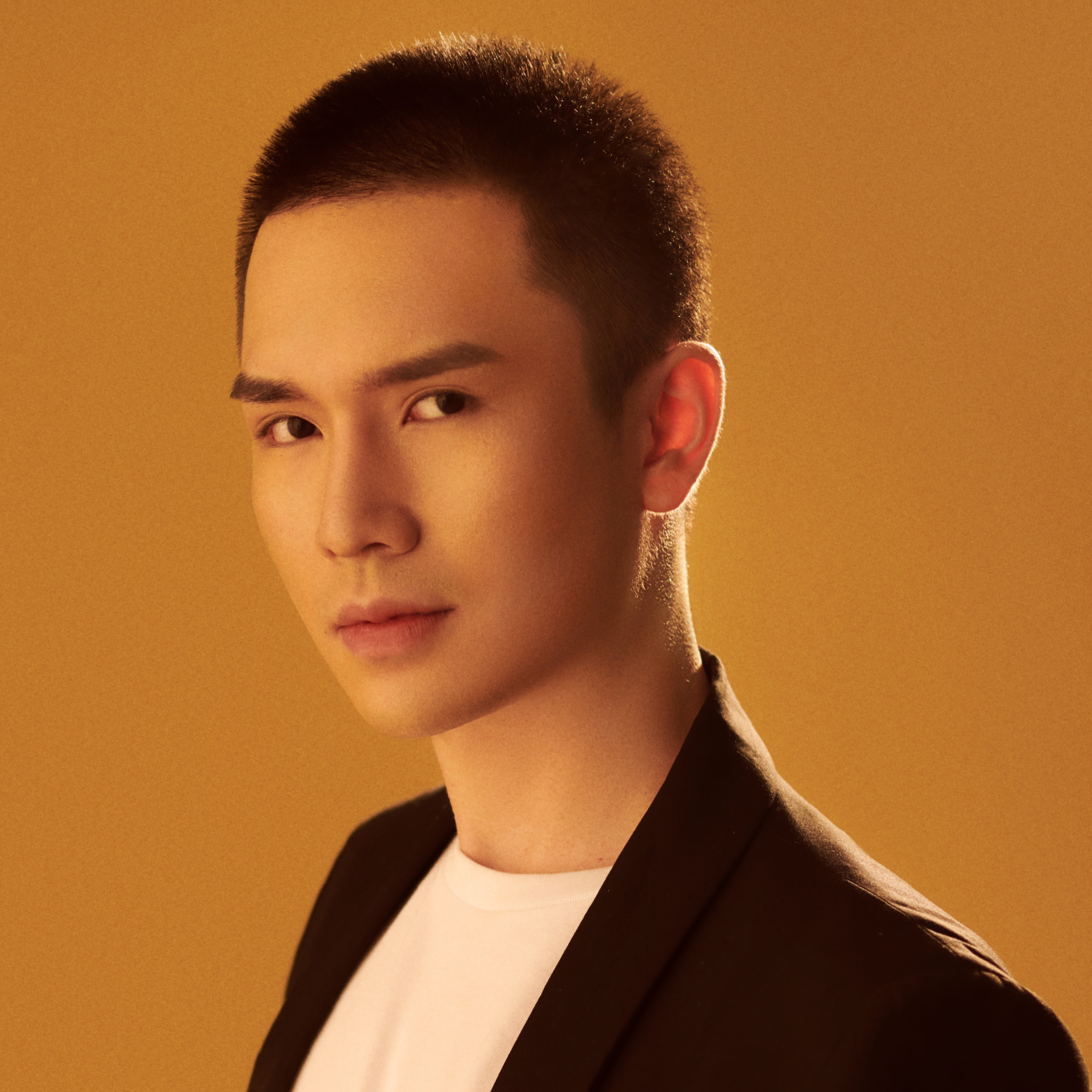 Wang Heyu