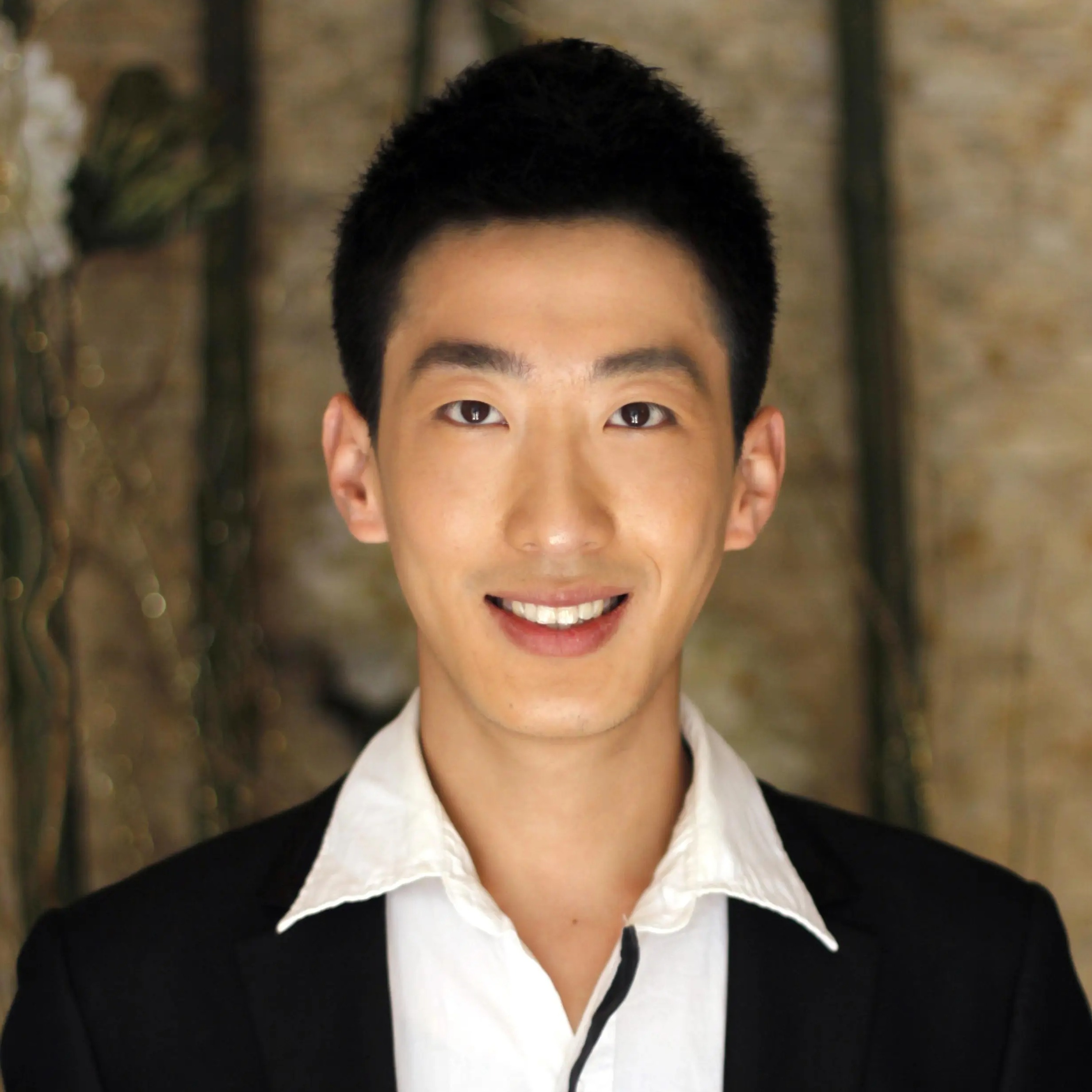 僵尸参将_鬼村养尸！彭禺厶阴宅斩僵_腾讯视频
