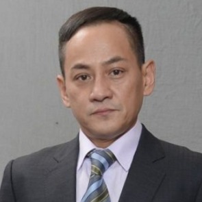李家声