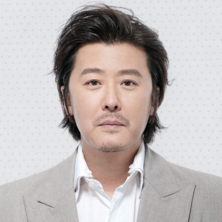 柳小海