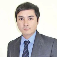 李泳豪