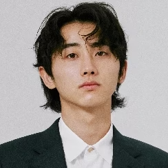 Martin Sun