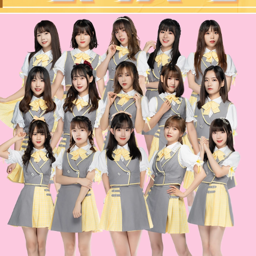 CKG48 - 腾讯视频 - 腾讯视频