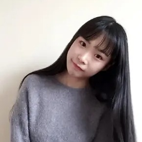 宋斯年
