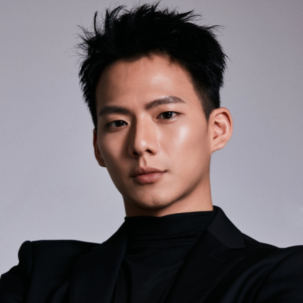 Wu Nianxuan
