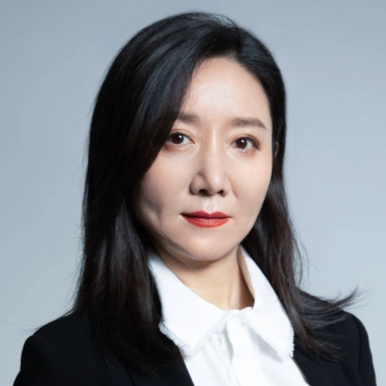 赵千紫