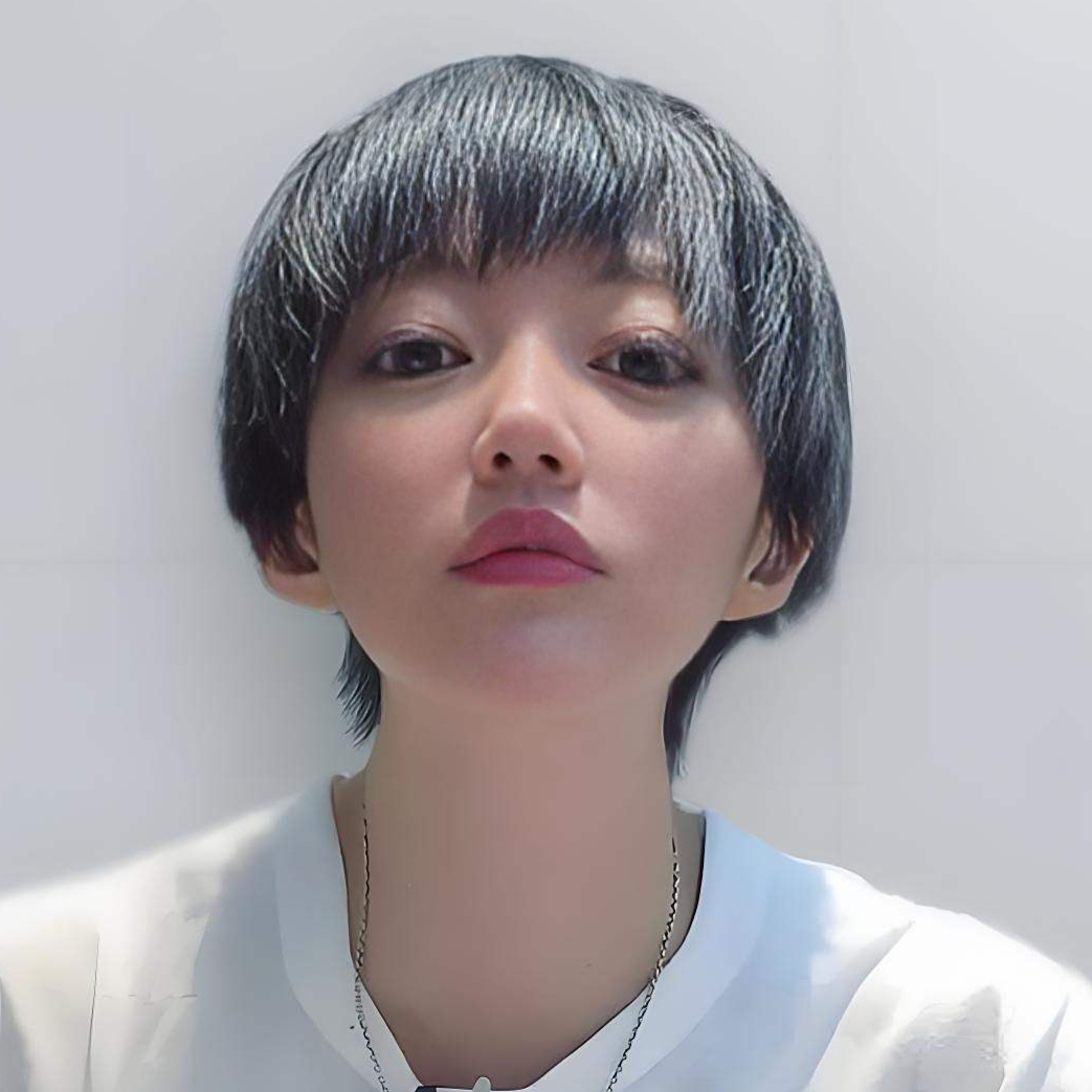 程小猫