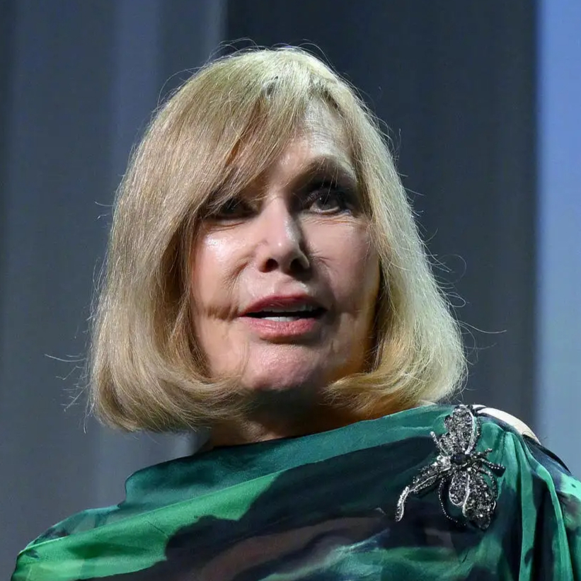 金·诺瓦克 - 腾讯视频 - 腾讯视频