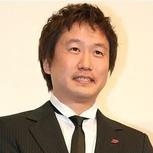 波多野贵文