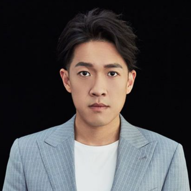 장우박