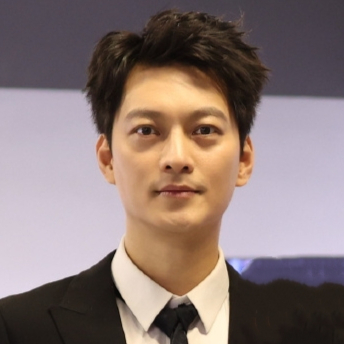 刘帅良 - 腾讯视频 - 腾讯视频