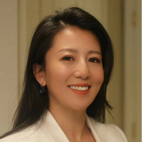 杨扬 - 腾讯视频 - 腾讯视频