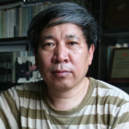 阎连科 - 腾讯视频 - 腾讯视频