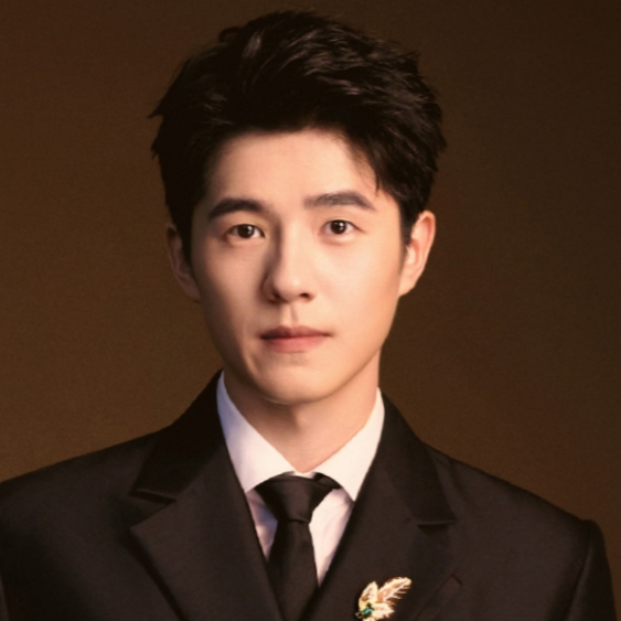 หลิงห้าวหลาน