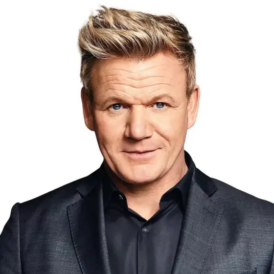 戈登·拉姆齐 - 腾讯视频 - 腾讯视频