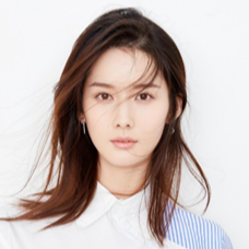景如洋
