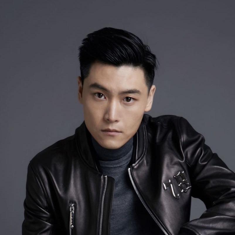 杨明逸